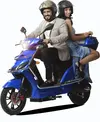 100/slider1bike-2.jpg