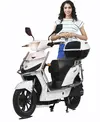 100/slider3bike-2.jpg