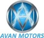 Avan Motors