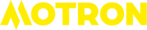 Motron