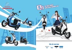100/To-roi-Q1-OK_convert-01.jpg