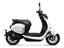 100/xe-may-dien-honda-q1763.jpg