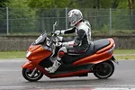100/023_CleanWeekZolder2012_kl.jpg