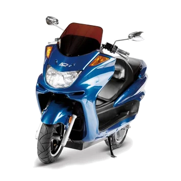 355/io-scooter-manhattan_f.png