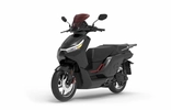 100/S0-rede-2go-un-scooter-electrique-francais-avec-300-km-d-autonomie-627427.jpg