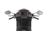 100/rede-2go-dashboard-V2-motoservices-1.jpg