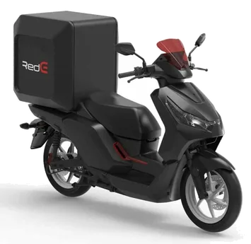 355/rede-2go-maxi-scooter-electrique_080420_960_720-e1599994238659.png