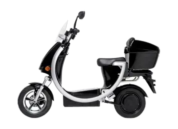 355/emax-city-80l-2010-5.png