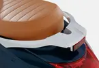 100/201912101318261226.jpg